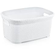 هوبي لايف سلة هوبي لايف سلة