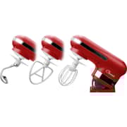 Sencor Food Mixer STM3014RD