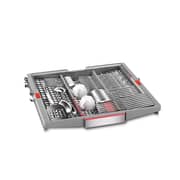 Bosch Built In Dishwasher SMI69N75EU Bosch Built In Dishwasher SMI69N75EU