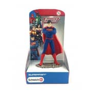Schleich Justice League Superman NE