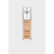 L'Oreal Paris True Match Liquid Foundation 8D/8W Golden Cappuccino