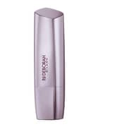 Deborah Milano Red Shine Lipstick N.15 - DBLS005996