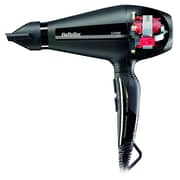 Babyliss Hair Dryer 6611E
