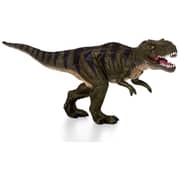 Mojo Animal Planet Tyrannosaurus Rex with Articulated Jaw XL Mojo Animal Planet Tyrannosaurus Rex with Articulated Jaw XL