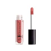 Character Mini Lip Matte MN217 Character Mini Lip Matte MN217