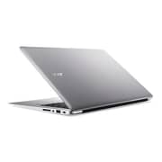 Acer Swift 3 SF314-56G-54P0 Laptop - Core i5 1.6GHz 8GB 128GB 1TB 2GB Win10 14inch FHD Silver