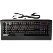 HP Omen Keyboard SteelSeries X7Z97AA HP Omen Keyboard SteelSeries X7Z97AA