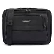 Eminent Laptop Carry Case 18inch Black E4182-1A-18 Eminent Laptop Carry Case 18inch Black E4182-1A-18