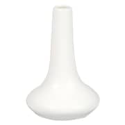 RoyalFord P/W 6 RoyalFord P/W 6