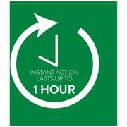 Air Freshener Aerosol Pure Spring Delight 250ml