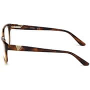 Guess GU2709-053-51 Women's Optical Frame Guess GU2709-053-51 Women's Optical Frame