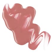 Max Factor Lipfinity Iced Lipstick - 160