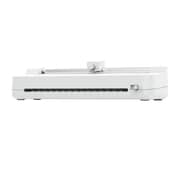 HP OneLam 400 A3 Combo Laminator with Cutting Ruler, OLLM3162, White HP OneLam 400 A3 Combo Laminator with Cutting Ruler, OLLM3162, White