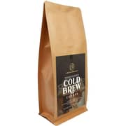 Kava Noir Ground Coffee Cold Brew 500g