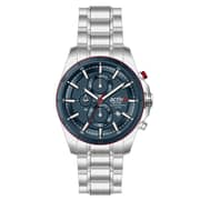 Westar 90171SZN204 Activ Mens Watch Westar 90171SZN204 Activ Mens Watch