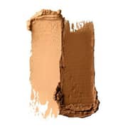 NYX Highlight & Contour Deep WS03 Wonder Stick