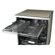 إل جي جهاز تحضير الساندويتش