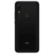 Xiaomi Redmi 7 64GB Eclipse Black 4G Dual Sim Smartphone