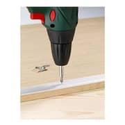 Bosch 25 Pcs Screw Driver Minix Line 2607019676