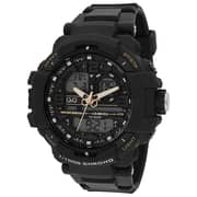 Q&Q GW86-004 Mens Watch