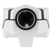 Paladone PP3015 T3K Smartphone Projector Paladone PP3015 T3K Smartphone Projector