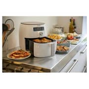 Philips Avance Collection Air Fryer HD964521