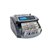 Cassida 5520 uvmg Cash Counting Machine