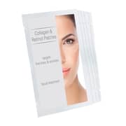 Rio Facial Toner FAL16 Rio Facial Toner FAL16