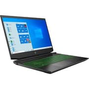 HP 15-EC0013DX Gaming Laptop AMD-Ryzen5 8GB 256GB 3GB 15.6