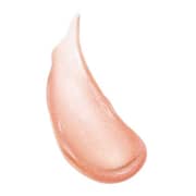 Rimmel Good To Glow Highlighter - 02 Piccadilly Glow