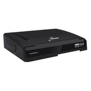 Truman 9090HD Receiver Truman 9090HD Receiver