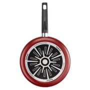 Tefal Simplicty Saute Pan 24 cm TFB3053202