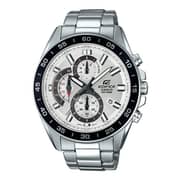 Casio EFV550D7AV Watch