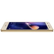 Huawei Y6 II 4G Dual sim Smartphone 16GB Gold Huawei Y6 II 4G Dual sim Smartphone 16GB Gold