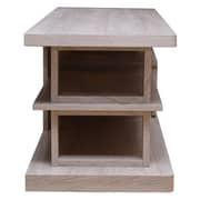 Pan Emirates Koyla TV Unit