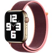 Apple Sport Loop 44mm Plum Apple Sport Loop 44mm Plum