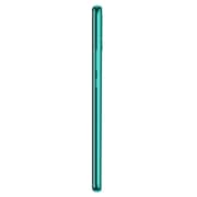 Huawei Y9 Prime (2019) 128GB Emerald Green Pre order 4G LTE Dual Sim Smartphone Huawei Y9 Prime (2019) 128GB Emerald Green Pre order 4G LTE Dual Sim Smartphone