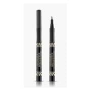 Max Factor Masterpiece High Precision Liquid Eyeliner 01 Velvet Black 1ml Max Factor Masterpiece High Precision Liquid Eyeliner 01 Velvet Black 1ml
