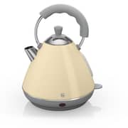 Swan Retro Pyramid Kettle SK261030CN Swan Retro Pyramid Kettle SK261030CN