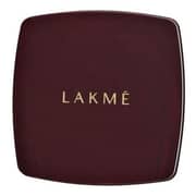 Lakme Radiance Compact Powder Marble Lakme Radiance Compact Powder Marble