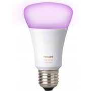 Philips Hue LED Smart Bulb 9W Philips Hue LED Smart Bulb 9W
