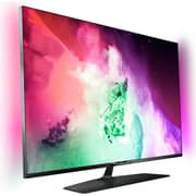 Philips 49PUS790912 Ultra HD 4K Slim 3D LED Television 49inch (2018 Model) Philips 49PUS790912 Ultra HD 4K Slim 3D LED Television 49inch (2018 Model)