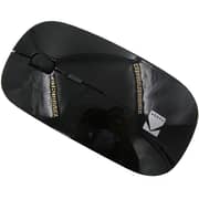Kodak Wireless Mouse Black