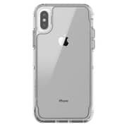 Griffin Survivor Clear Case For iPhone XR Griffin Survivor Clear Case For iPhone XR