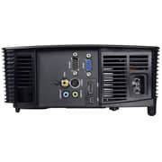 Optoma X312 DLP Projector Optoma X312 DLP Projector