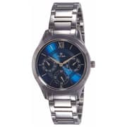 Titan 2570SM01 Ladies Watch Titan 2570SM01 Ladies Watch