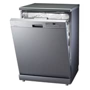 LG Standard Dishwasher D1450LF1
