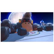 PS4 Astro Bot Rescue Mission VR Game PS4 Astro Bot Rescue Mission VR Game