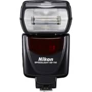 Nikon Sb-700 Af Speedlight Flash For Nikon Digital Slr Cameras - Black