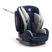CAM BK S163 497 Regolo Isofix Car Seat CAM BK S163 497 Regolo Isofix Car Seat
